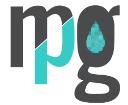 Maxey Plumbing & Gas logo